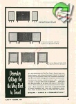 BOZAK_WERBUNG (26).jpg